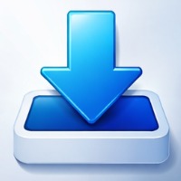 Software.locator - Specimen Zero Download